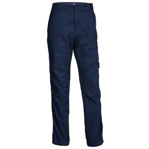 EMS Men’s Avon Lean Pant